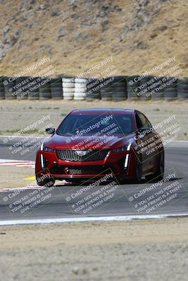 media/May-16-2025-Speed Ventures (Fri) [[030a46a976]]/Yellow/Session 1 (Turn 3)/
